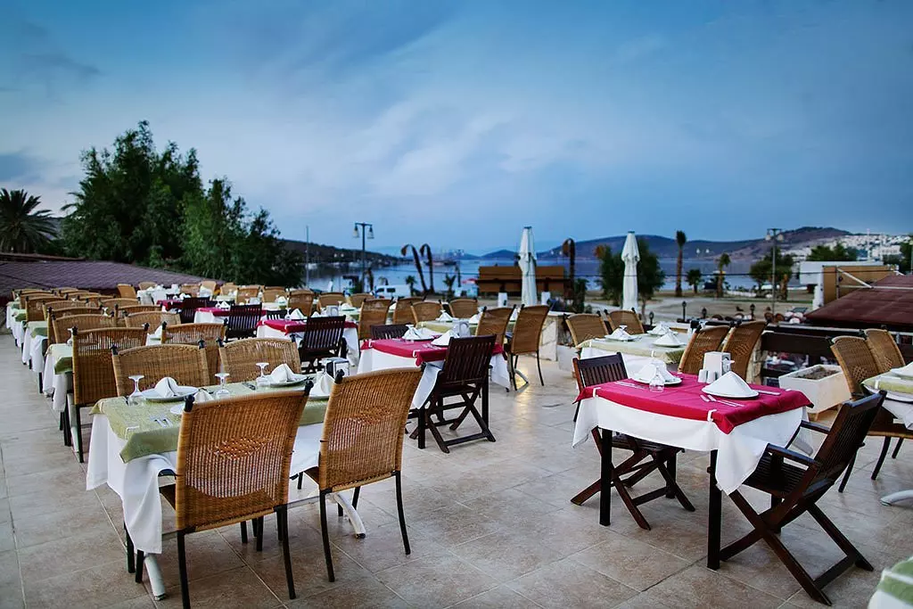 ladonia-hotels-del-mare (5)